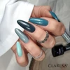 Kép 7/9 - Claresa Green Winks 2 gél lakk 5g