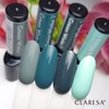 Kép 8/9 - Claresa Green Winks 2 gél lakk 5g