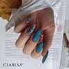 Kép 3/9 - Claresa Green Winks 2 gél lakk 5g