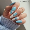 Kép 3/6 - Claresa Ice Cream 3 gél lakk 5g