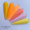 Kép 6/7 - Claresa Candy 8 gél lakk 5g