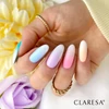 Kép 5/9 - Claresa Lollipop 7 gél lakk 5g