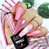Kép 2/10 - Claresa Lollipop 4 gél lakk 5g