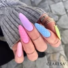 Kép 3/6 - Claresa Lollipop 6 gél lakk 5g