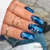 Kép 2/5 - Claresa Make it Shine! 1 gél lakk 5g