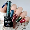 Kép 3/5 - Claresa Make it Shine! 1 gél lakk 5g
