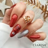 Kép 2/4 - Claresa Make it Shine! 3 gél lakk 5g