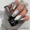 Kép 2/6 - Claresa Make it Shine! 7 gél lakk 5g