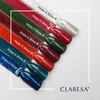 Kép 5/5 - Claresa Make it Shine! 1 gél lakk 5g