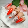 Kép 7/9 - Claresa Neon 1 gél lakk 5g