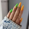Kép 3/7 - Claresa Neon 4 gél lakk 5g