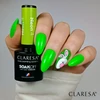 Kép 4/7 - Claresa Neon 4 gél lakk 5g