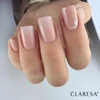 Kép 2/6 - Claresa Nude 105 gél lakk 5g