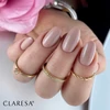 Kép 2/4 - Claresa Nude 110 gél lakk 5g