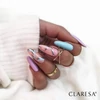 Kép 5/7 - Claresa Nude 122 gél lakk 5g