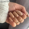 Kép 2/5 - Claresa Perfect Nude 7 gél lakk 5g