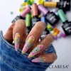 Kép 13/17 - Claresa Summer Stories 1 gél lakk 5g