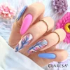 Kép 14/17 - Claresa Summer Stories 1 gél lakk 5g