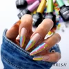 Kép 15/17 - Claresa Summer Stories 1 gél lakk 5g