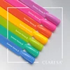 Kép 13/13 - Claresa Summer Stories 6 gél lakk 5g