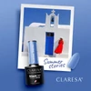 Kép 17/17 - Claresa Summer Stories 1 gél lakk 5g