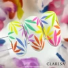 Kép 4/17 - Claresa Summer Stories 1 gél lakk 5g