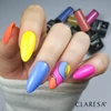 Kép 5/17 - Claresa Summer Stories 1 gél lakk 5g