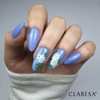 Kép 3/17 - Claresa Summer Stories 1 gél lakk 5g
