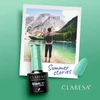 Kép 12/13 - Claresa Summer Stories 2 gél lakk 5g