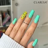 Kép 10/13 - Claresa Summer Stories 2 gél lakk 5g