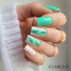 Kép 11/13 - Claresa Summer Stories 2 gél lakk 5g