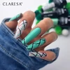 Kép 2/13 - Claresa Summer Stories 2 gél lakk 5g