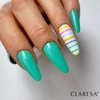 Kép 3/13 - Claresa Summer Stories 2 gél lakk 5g