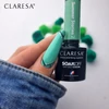 Kép 4/13 - Claresa Summer Stories 2 gél lakk 5g