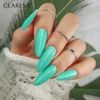 Kép 5/13 - Claresa Summer Stories 2 gél lakk 5g
