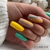 Kép 6/13 - Claresa Summer Stories 2 gél lakk 5g