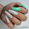 Kép 8/13 - Claresa Summer Stories 2 gél lakk 5g