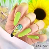 Kép 2/10 - Claresa Summer Stories 3 gél lakk 5g