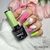 Kép 6/10 - Claresa Summer Stories 3 gél lakk 5g