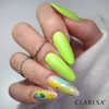 Kép 7/10 - Claresa Summer Stories 3 gél lakk 5g