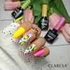 Kép 8/10 - Claresa Summer Stories 3 gél lakk 5g