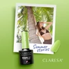 Kép 9/10 - Claresa Summer Stories 3 gél lakk 5g