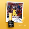 Kép 16/17 - Claresa Summer Stories 4 gél lakk 5g