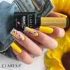 Kép 12/17 - Claresa Summer Stories 4 gél lakk 5g