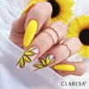 Kép 2/17 - Claresa Summer Stories 4 gél lakk 5g