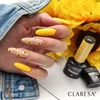 Kép 3/17 - Claresa Summer Stories 4 gél lakk 5g
