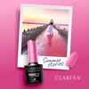 Kép 12/13 - Claresa Summer Stories 6 gél lakk 5g