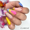 Kép 2/13 - Claresa Summer Stories 6 gél lakk 5g