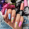 Kép 3/13 - Claresa Summer Stories 6 gél lakk 5g