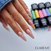 Kép 10/13 - Claresa Summer Stories 6 gél lakk 5g